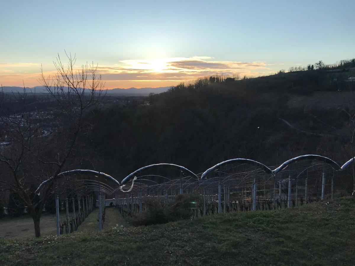 Kuca Za Odmor Magdalena&V Διαμέρισμα Krapina Εξωτερικό φωτογραφία